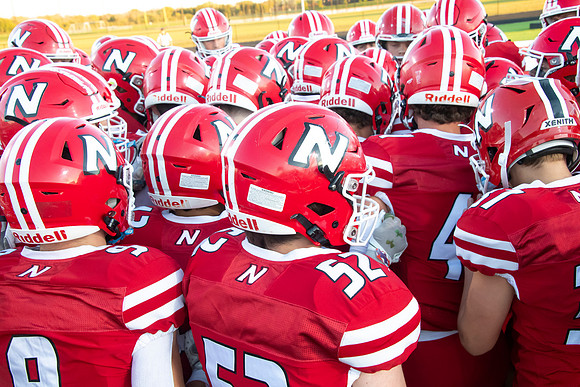 Neenah vs Oshkosh West 0370