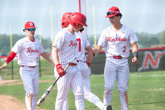 Neenah vs Hortonville 0348