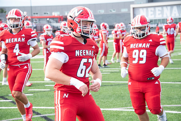 NHS_vs_Muskego_0292
