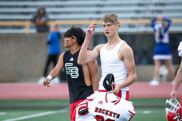 Neenah vs Oshkosh West 0021