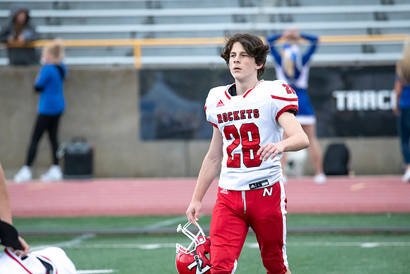 Neenah vs Oshkosh West 0022
