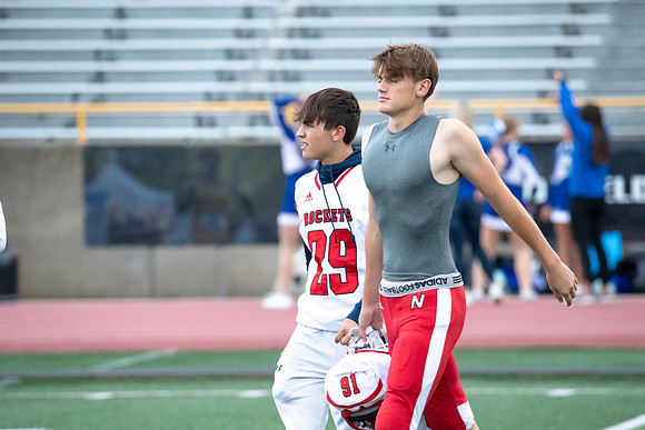 Neenah vs Oshkosh West 0023