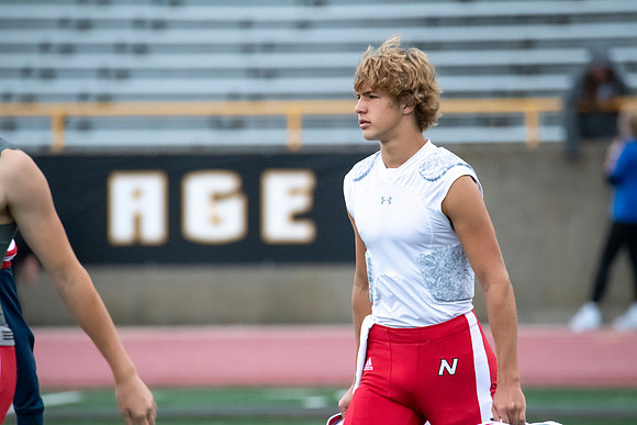 Neenah vs Oshkosh West 0024
