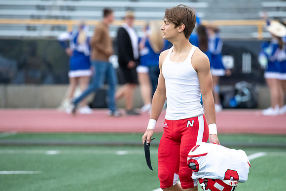Neenah vs Oshkosh West 0032