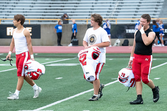 Neenah vs Oshkosh West 0034