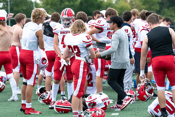 Neenah vs Oshkosh West 0039