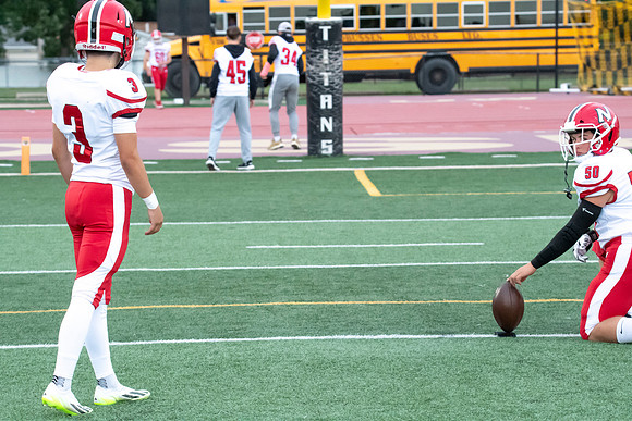 Neenah vs Oshkosh West 0040