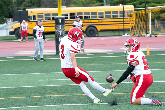 Neenah vs Oshkosh West 0042