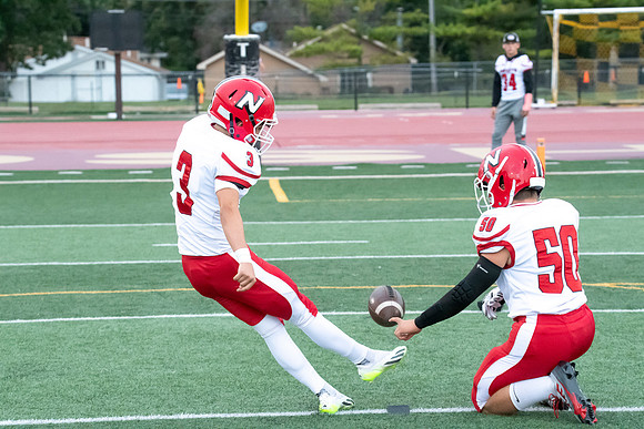Neenah vs Oshkosh West 0044