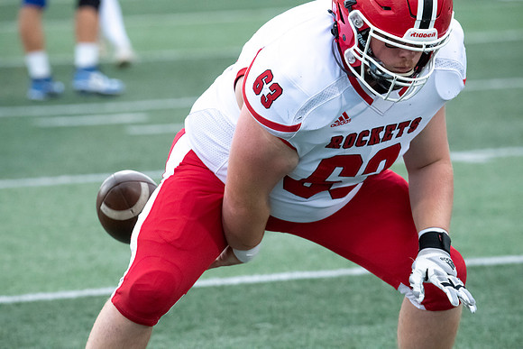 Neenah vs Oshkosh West 0048