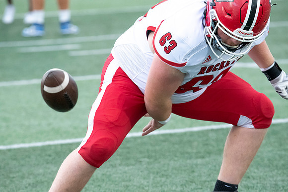 Neenah vs Oshkosh West 0049