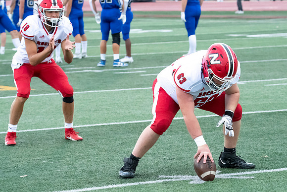 Neenah vs Oshkosh West 0052