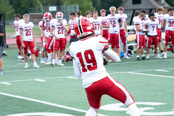 Neenah vs Oshkosh West 0056