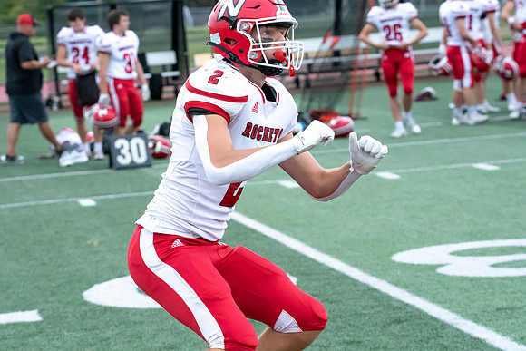 Neenah vs Oshkosh West 0057