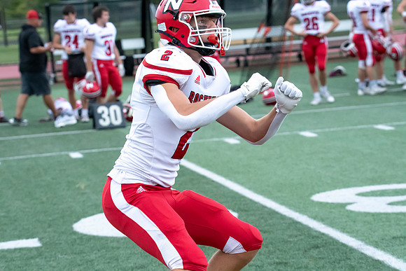 Neenah vs Oshkosh West 0058