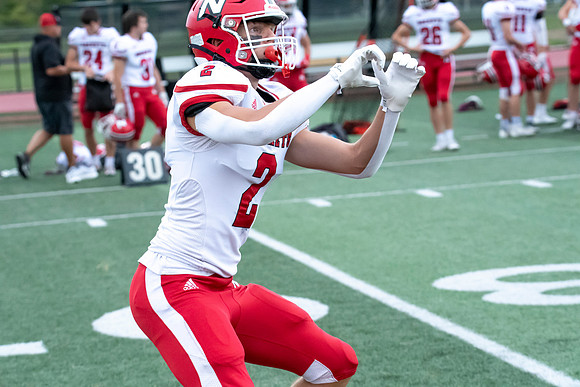Neenah vs Oshkosh West 0060