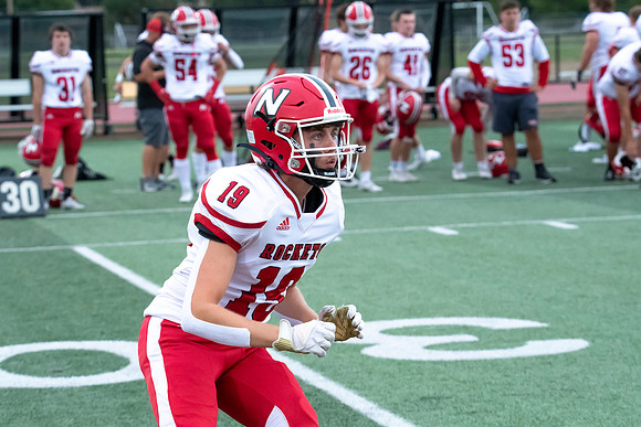 Neenah vs Oshkosh West 0061