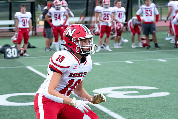 Neenah vs Oshkosh West 0062