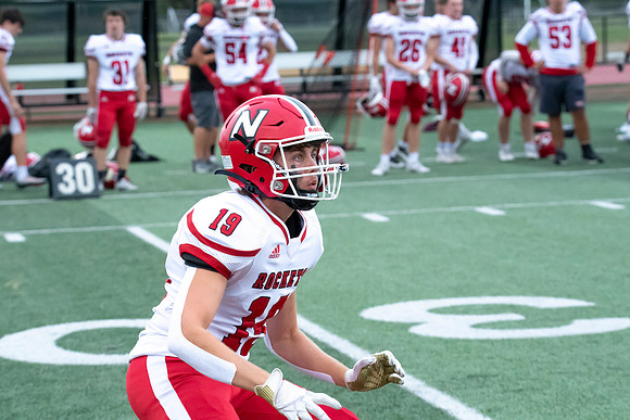 Neenah vs Oshkosh West 0063