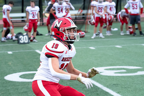 Neenah vs Oshkosh West 0064