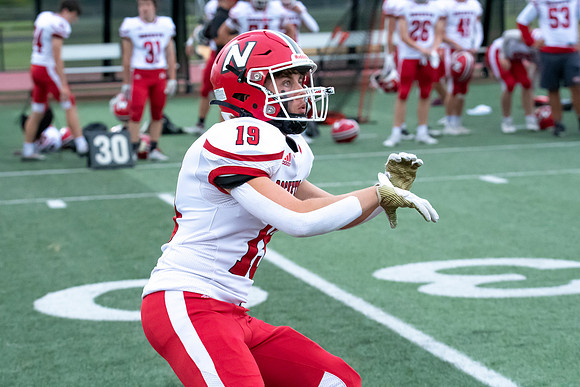 Neenah vs Oshkosh West 0065