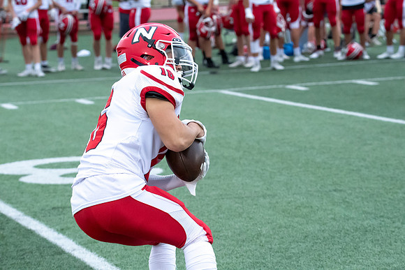 Neenah vs Oshkosh West 0066