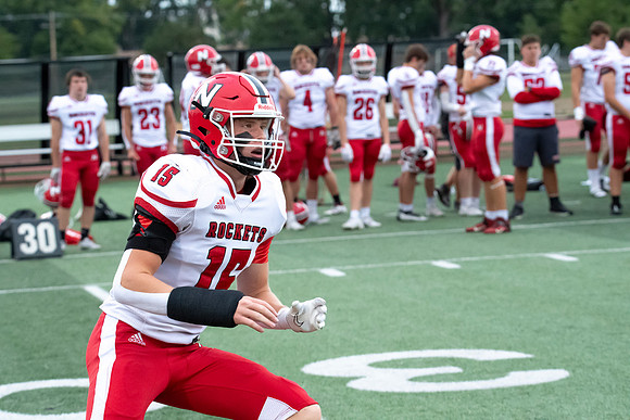 Neenah vs Oshkosh West 0068