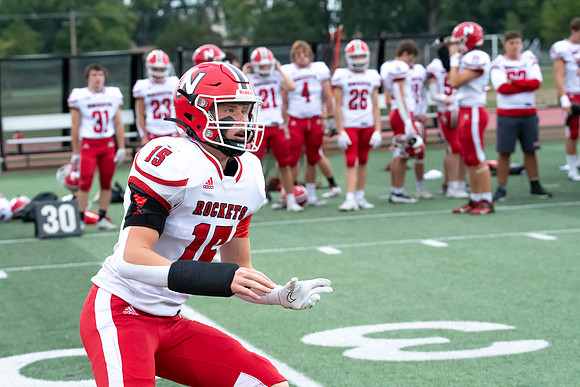 Neenah vs Oshkosh West 0069