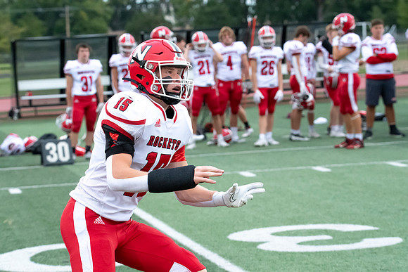 Neenah vs Oshkosh West 0070