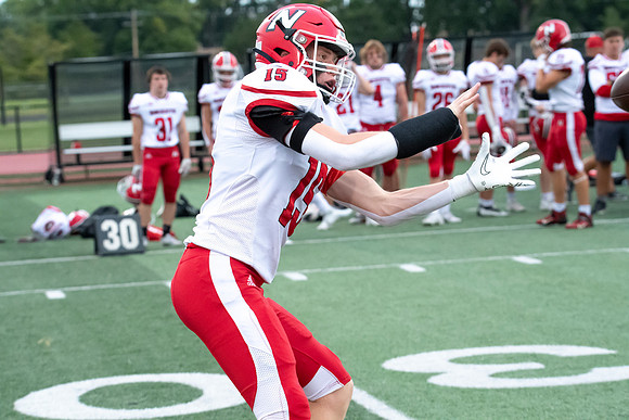Neenah vs Oshkosh West 0072