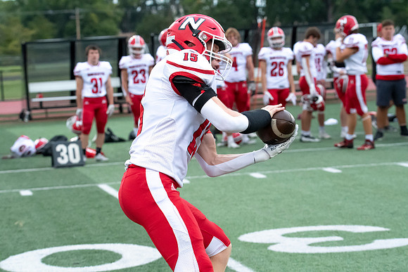 Neenah vs Oshkosh West 0073