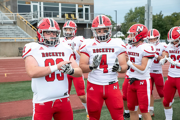 Neenah vs Oshkosh West 0074