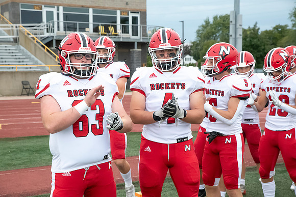Neenah vs Oshkosh West 0075