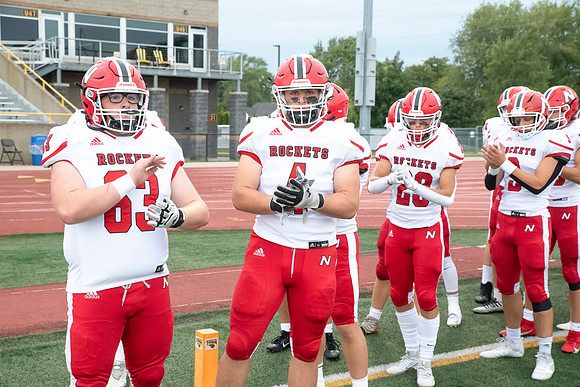 Neenah vs Oshkosh West 0076