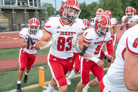 Neenah vs Oshkosh West 0077