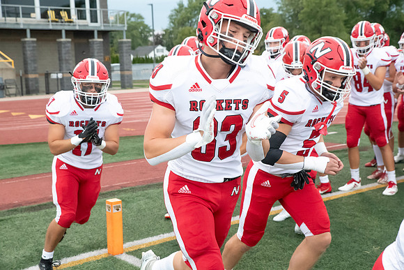 Neenah vs Oshkosh West 0078