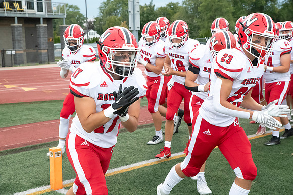 Neenah vs Oshkosh West 0079