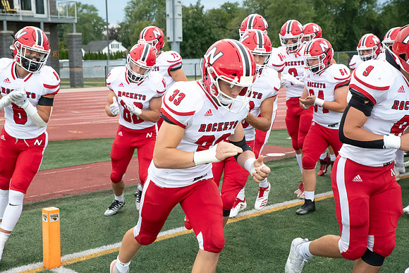 Neenah vs Oshkosh West 0082