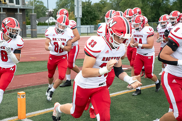 Neenah vs Oshkosh West 0083