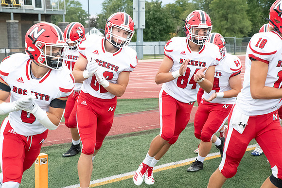 Neenah vs Oshkosh West 0084