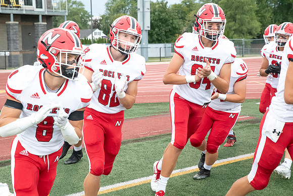 Neenah vs Oshkosh West 0085