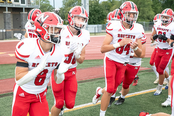 Neenah vs Oshkosh West 0086