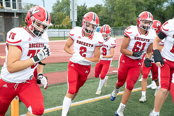 Neenah vs Oshkosh West 0087