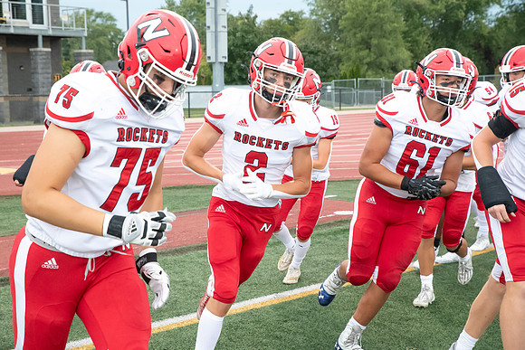 Neenah vs Oshkosh West 0088