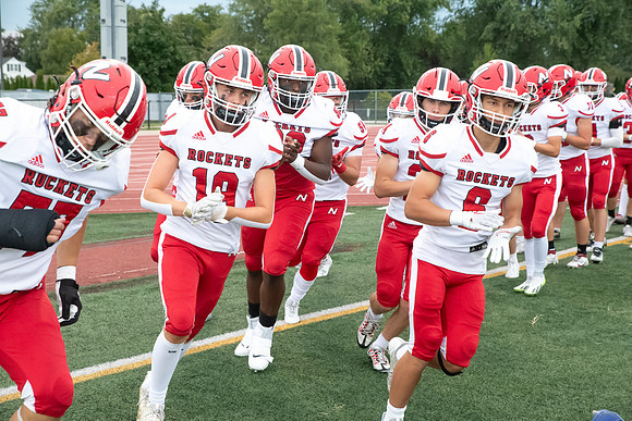 Neenah vs Oshkosh West 0089