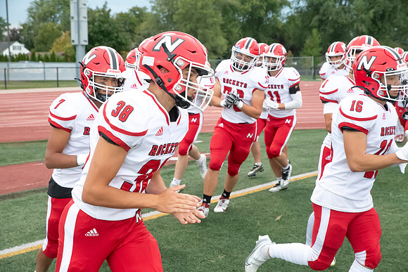 Neenah vs Oshkosh West 0093