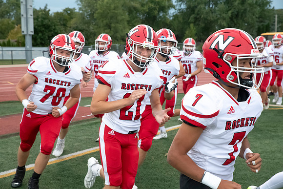 Neenah vs Oshkosh West 0096