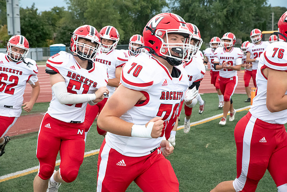 Neenah vs Oshkosh West 0098