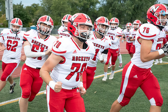Neenah vs Oshkosh West 0097