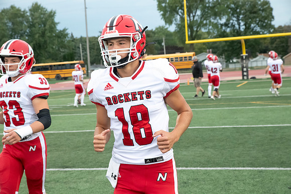 Neenah vs Oshkosh West 0152
